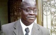 « Nous ne sommes pas des prisonniers des Assises nationales »