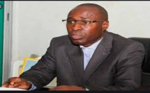 Menaces de mort: Des maîtres coraniques traduits en justice par Niokhobaye Diouf