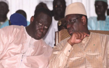 Rumeur d’une entrevue Macky Sall-Aliou Sall: Leral bien informé du dernier jour où le président a rencontre son frère…