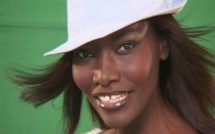 Coumba Gawlo, un concert au secours des sinistrés