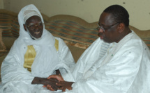 Non, Dr. Bakary Sambe, Macky Sall n’a jamais voulu affaiblir les confréries !