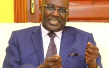 Plaidoyer en faveur d’un Grand Capitaine d’industrie. Mais qui en veut donc à Babacar Ngom Sedima ?
