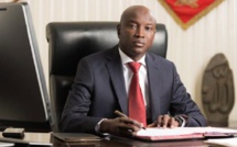Interdiction temporaire de circuler: Aly Ngouille Ndiaye, le ministre de l’Intérieur desserre un peu l’étau