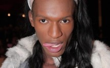 Télé-réalité : La mère de FX porte plainte contre Endemol