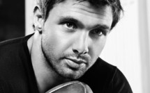 Beauté : Sothys gate les hommes pour la rentrée