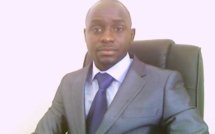 Une bonne nouvelle : Mody Niang n’a pas confiance en Idrissa Seck (par Thierno Bocoum)