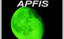 Programme de promotion de la finance islamique au Sénégal de l'APFIS