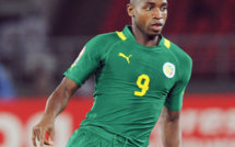 Retraite internationale: Souleymane Camara dit adieu aux "Lions"