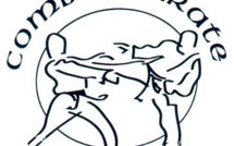 Karaté : Les Lions ambitionnent de garder leur titre continental