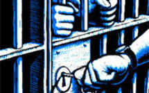 Le marchand prend dix ans ferme pour avoir violé une fillette de deux ans