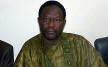 Téléthon : Mbaye Ndiaye cherche à écarter Sen TV et Tfm