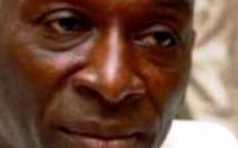 Sénat : Le Rnd dénonce une opération politicienne d’un gouvernement impuissant