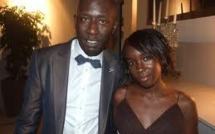 Salam Ndiaye quitte la nuit