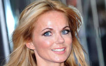 Geri Halliwell aurait pris Russel Brand dans ses filets
