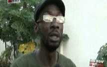 (VIDEO) Y en a marre au secours des sinistrés de Yoff