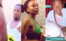 $candale s*xuel dans des apparts: Les jeunes lycéens arrêtés expliquent comment ils s’y prenaient