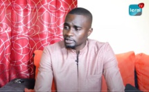 VIDEO - Au cœur des bonnes volontés reçoit Go Faye, président du mouvement Réaction Up