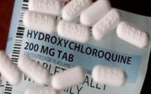 Hausse du taux de mortalité de la COVID-19 liée à l’hydroxychloroquine: un groupe de 180 scientifiques relève une liste de contrevérités