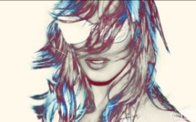 Madonna annule sa tournée en Australie