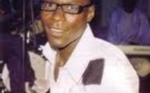 Malick Niang "Pikirma" boude le Sénégal