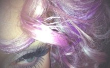 Christina Aguilera dévoile des clichés de son nouveau clip