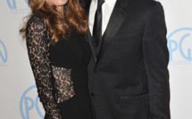 Brad Pitt et Angelina Jolie serviront leur propre vin à leur mariage