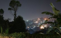 Les 10 grandes destinations du tourisme sexuel en Afrique 