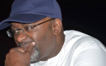 MÉDINOIS, VOS MAISONS VALENT DES MILLIARDS ( Cheikh Ba )