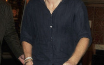 Le prince Harry suspecté d'avoir consommé de la cocaïne