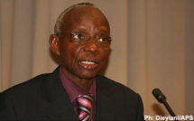 "La Cour des Comptes fera le contrôle de l’utilisation de l’argent collecté pour les sinistrés"