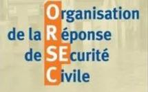 Le véritable plan ORSEC pour les Sénégalais, c’est la rupture effective et la réparation de moult erreurs commises par Me Wade.