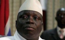 Condamné à mort en Gambie: La vie de Saliou Niang suspendue à un miracle