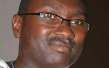 Ismaïla Madior Fall: "Il y a un risque que le projet ne passe pas"