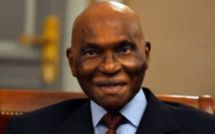 Situation politique du Sénégal : Macky hausse le ton, Wade sourit !