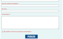 Spammeurs sur leral.net : Solange Massage, Chérif Aïdara , Nouveau Sénégal sont des escrocs !