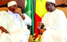 Macky Sall prépare l’acte 3 de la pandémie : ces grandes annonces à faire après son « Khalwa » !