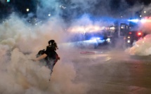 Après le Cap Skirring, la violence s’empare de Touba et Tivaouane (Vidéos)