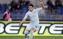 L’OL, l’OM et Bordeaux tentent leur chance avec Mauro Zarate !