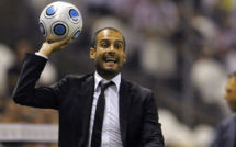 Et si Pep Guardiola arrivait au Milan AC ?