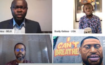 VIDEO - Toute l'actu: Meurtre de George Floyd, contrat Akilee, reprise des classes...
