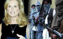 Kerry Kennedy à Tindouf : Etat de Siège dans les camps des séquestrés et à Rabouny