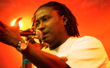 Les artistes se mobilisent...