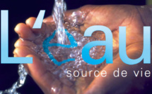 Cap-Skirring: construction annoncée de 11 km de tuyaux pour étendre l’accès à l’eau potable
