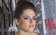 Kristen Stewart : pas si génial, ses parents divorcent