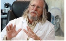 Didier Raoult avait-il raison sur la CHLOROQUINE ?