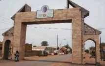 Une association veut faire de Médina Baye ''une ville moderne''