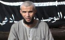 Le Mujao annonce l’exécution d’un otage algérien, Alger reste prudente