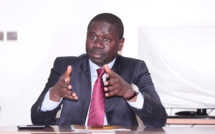 REPRISE DU TRAFIC INTERURBAIN: Le ministre Oumar Youm apporte des précisions