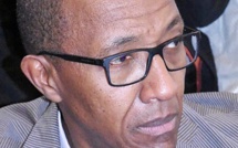 Affaire Abdoul Mbaye / Aminata Diack: l’ex- PM obtient une victoire partielle devant la Cour suprême