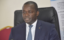 Covid-19: Reprise des vols intérieurs à partir du 15 juin